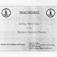 VCCA001_005_003.pdf